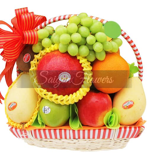 fathers-day-fresh-fruit-13
