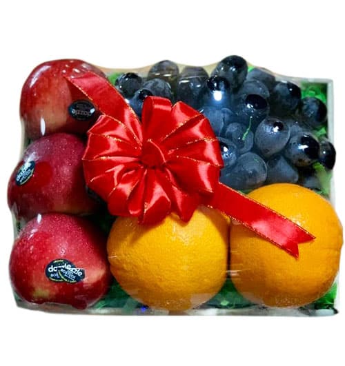 fathers-day-fresh-fruit-18