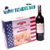 Father’s Day Gifts 24