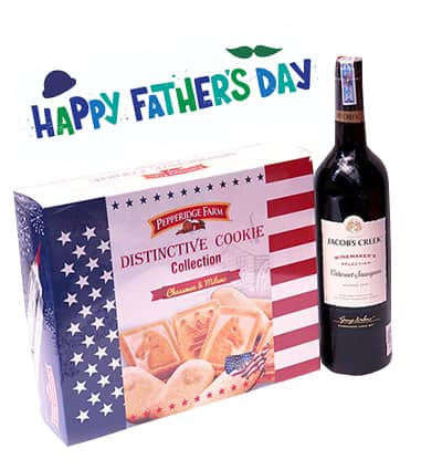 fathers-day-gifts-12