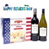 Father’s Day Gifts 13