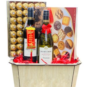 fathers-day-gifts-18