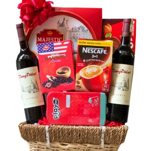 fathes-day-gifts-27