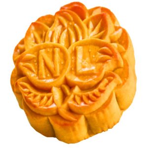banh-trung-thu-hai-nhan