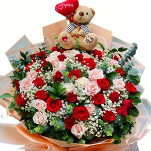romance-flowers-03