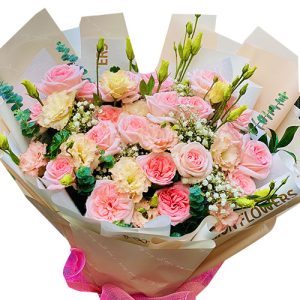 romance-flowers-04