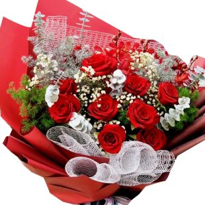 romance-flowers-06