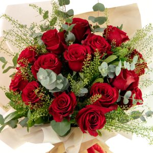 romance-flowers-09