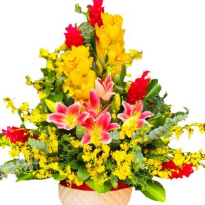 special-anniversary-flowers-11