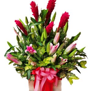 special-anniversary-flowers-12
