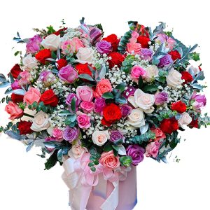 special-anniversary-flowers-14