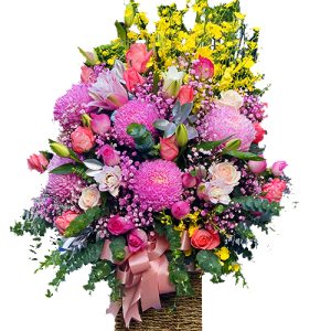special-anniversary-flowers-15