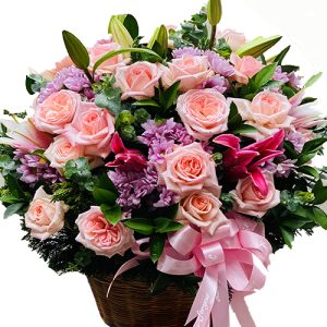 special-anniversary-flowers-16
