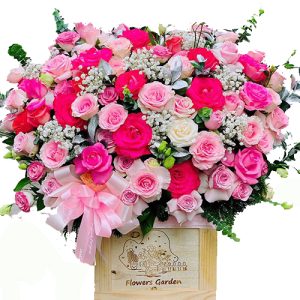 special-anniversary-flowers-17
