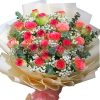 Special Anniversary Flowers 18