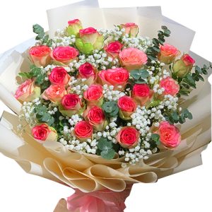 special-anniversary-flowers-18