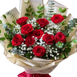 special-anniversary-flowers-19