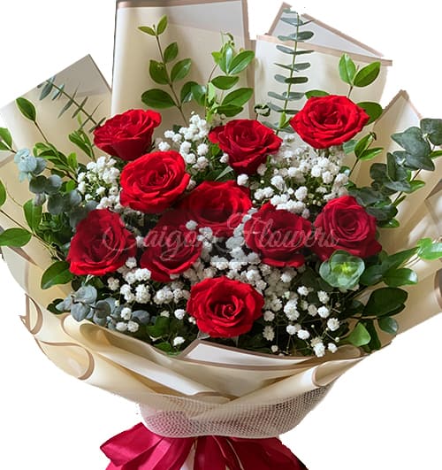 special-anniversary-flowers-19