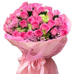 special-anniversary-flowers-20