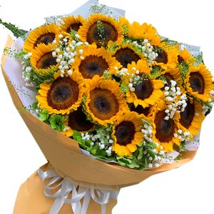 special-anniversary-flowers-21