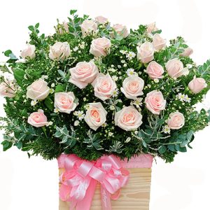 special-anniversary-flowers-22