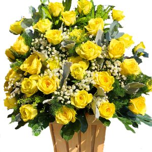 special-anniversay-flower-23