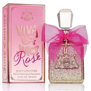 vn-womens-day-perfumes-19