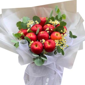 apples-bouquet-01