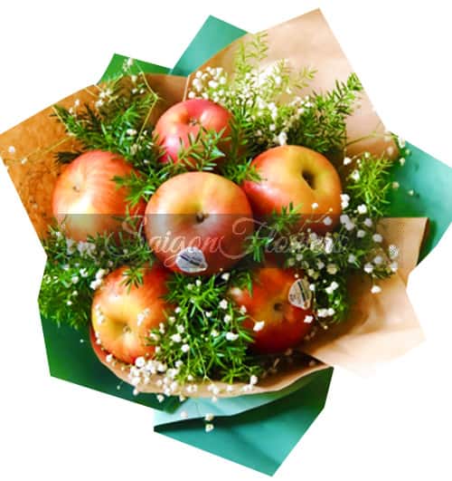 apples-bouquet-04