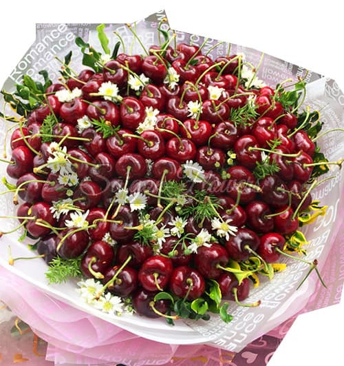 cherries-bouquet-02