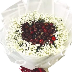 cherries-bouquet-03