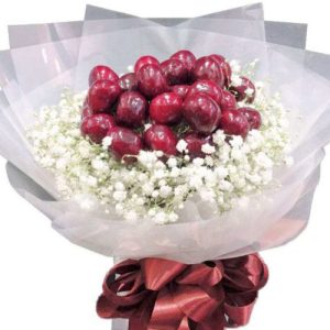cherries-bouquet-04