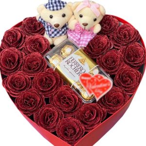 eternal-roses-02