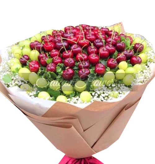 fresh-fruits-bouquet-01