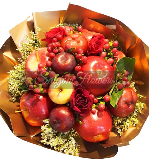 fresh-fruits-bouquet-04