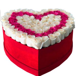 heart-box-flowers-09