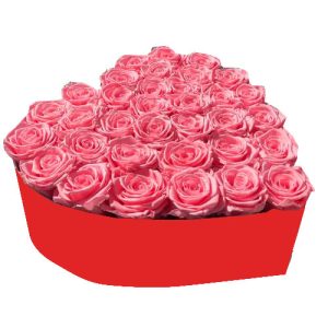 heart-box-flowers-13