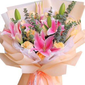 lilies-flowers-01