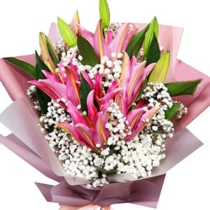 lilies-flowers-02