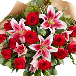 lilies-flowers-05