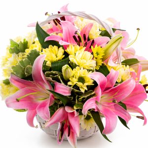 lilies-flowers-08
