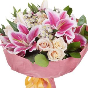 lilies-flowers-09
