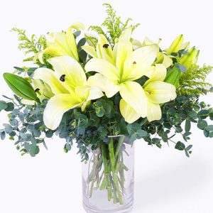 lilies-flowers-12