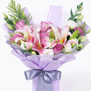 lilies-flowers-13