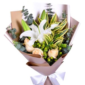 lilies-flowers-14