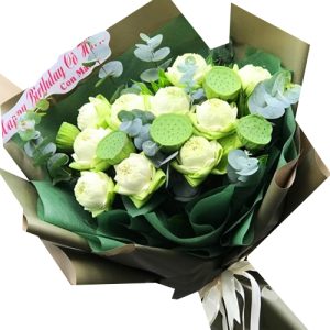 lotus-flowers-02