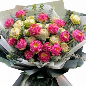 lotus-flowers-04