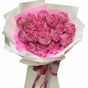 lotus-flowers-06