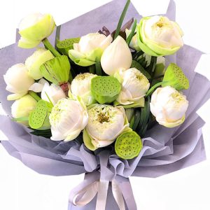 lotus-flowers-07