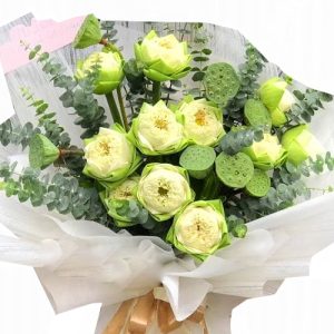 lotus-flowers-08